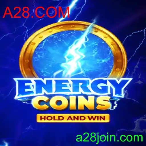 EnergyCoins