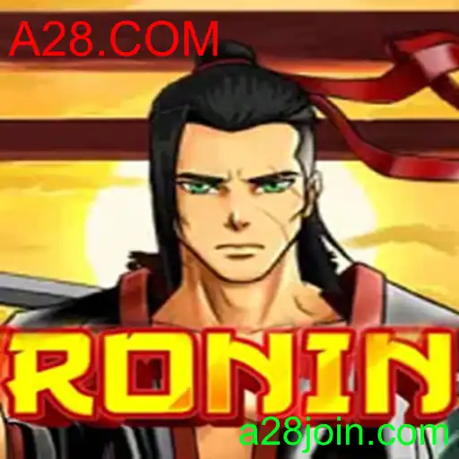 Ronin